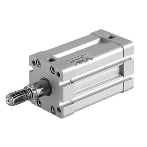 Produktbild RA/192040/M/40