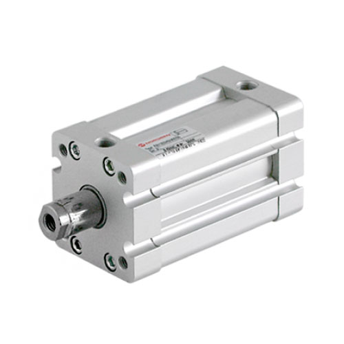 Produktbild RA/192040/MX/100