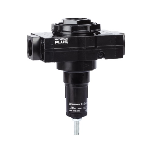 Produktbild V68H-6GD-RMN