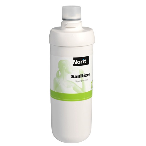 Produktbild 24.2.801