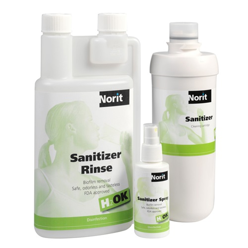 Produktbild 24.2.871