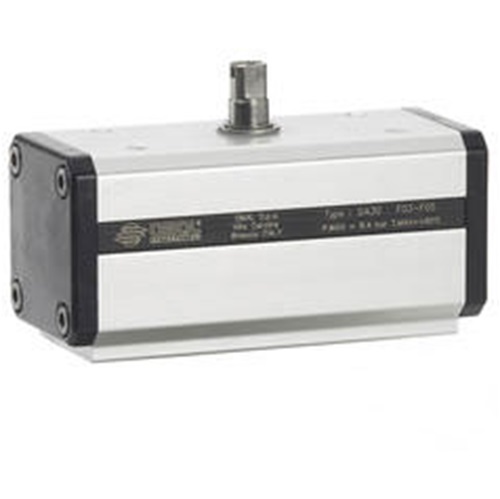 Produktbild DA008401S OMAL