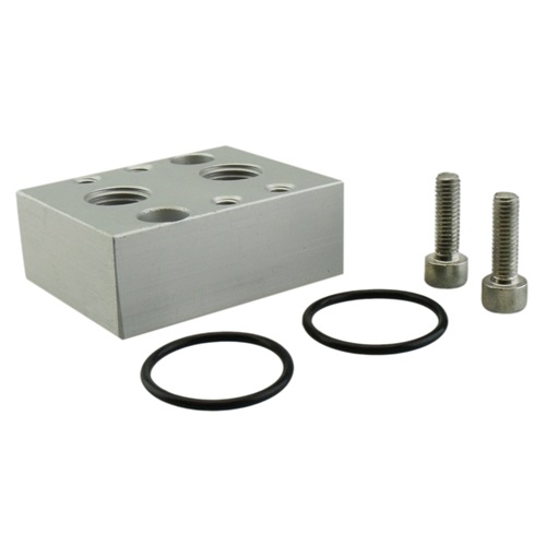 Produktbild KBN10015