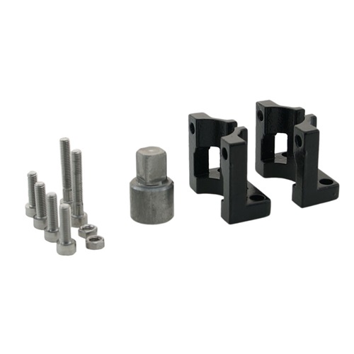 Produktbild KCF032558 OMAL