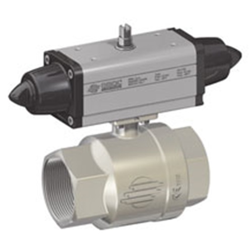 Produktbild SG101H004 OMAL