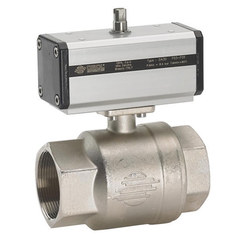 Productafbeelding D101H004 OMAL