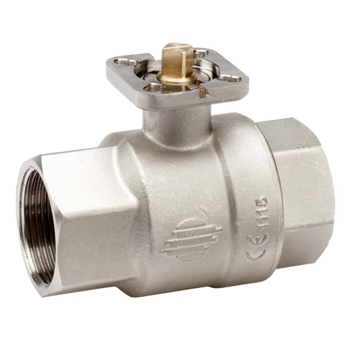 Produktbild V101N204  OMAL