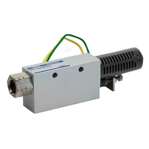 Produktbild CV30AHSG