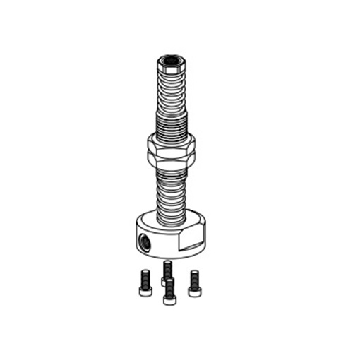Produktbild FTYS-120-20-G2