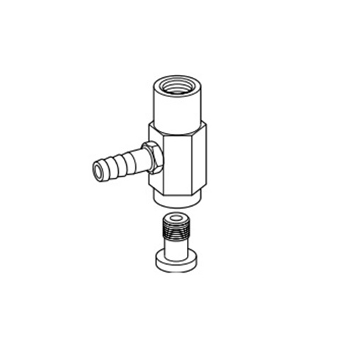 Produktbild FYK-20B