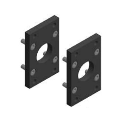 Produktbild P1C-4NMB