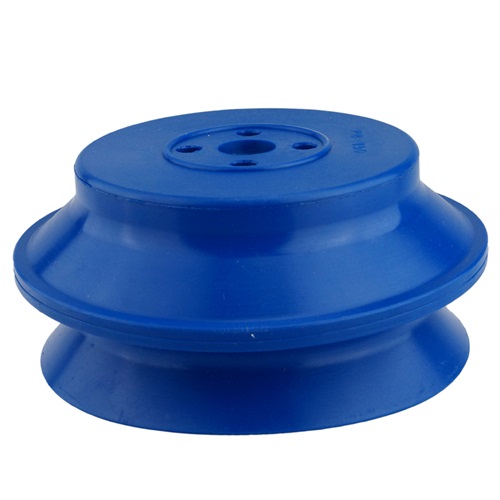 Produktbild PBG-40-U