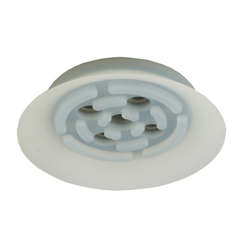 Produktbild PFG-5A-SI