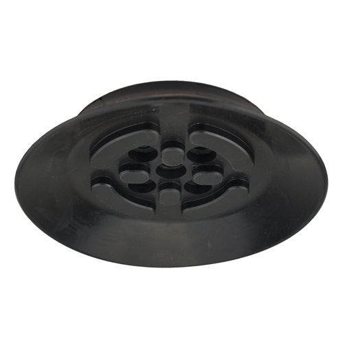 Produktbild PFG-35-NBR