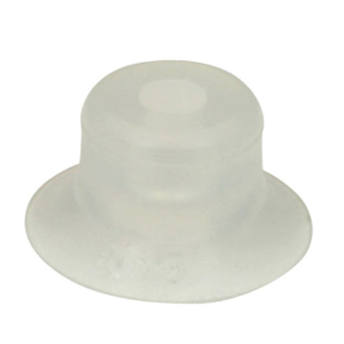 Produktbild PFG-40-SI