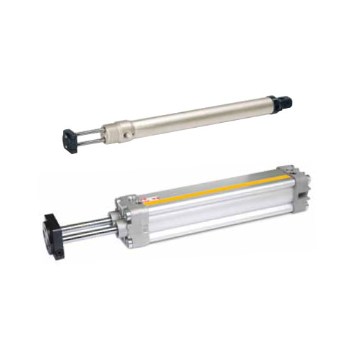 Produktbild PA50470-0200