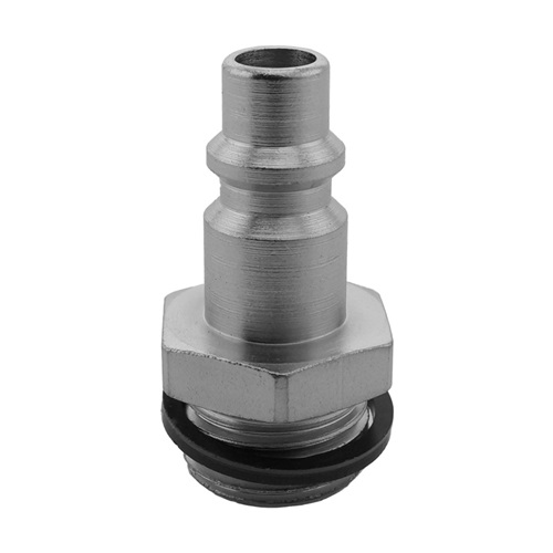 Productafbeelding 30SFAW21SXN