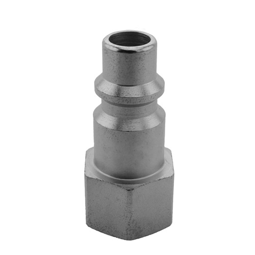 Productafbeelding 30SFIW17SXN