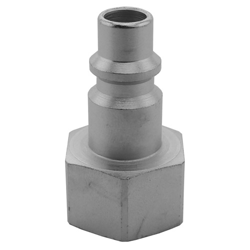 Productafbeelding 30SFIW21SXN