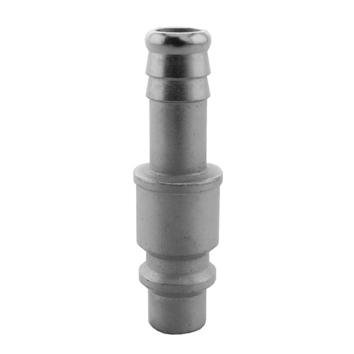 Productafbeelding 30SFTF10SXN