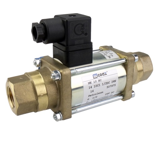 Productafbeelding MK10DR