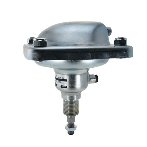 Produktbild C0D600-50S