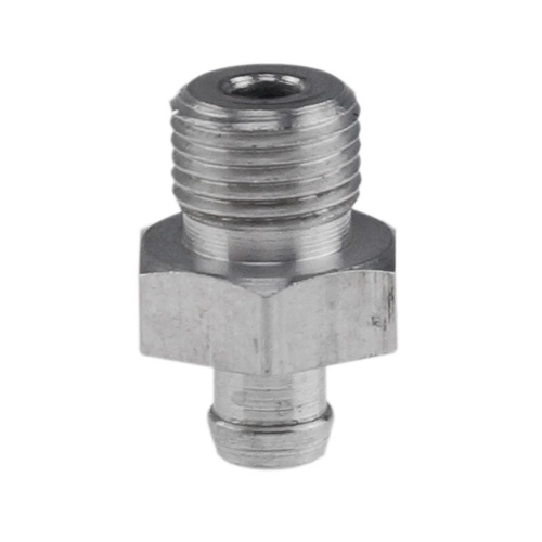 Produktbild CTM-10-G1