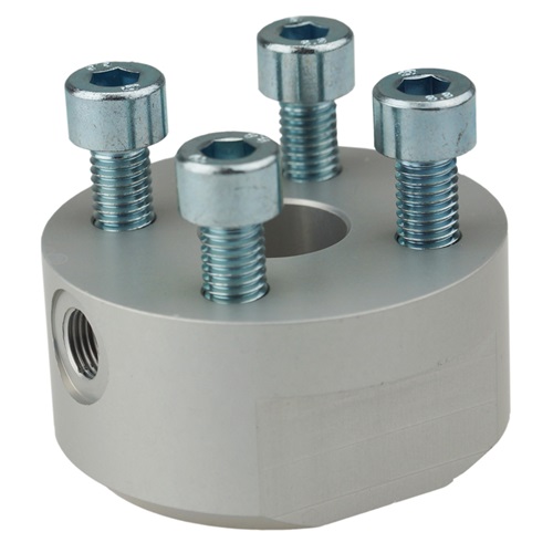 Produktbild FTF-120-G4