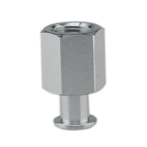 Productafbeelding FTF-50-G2