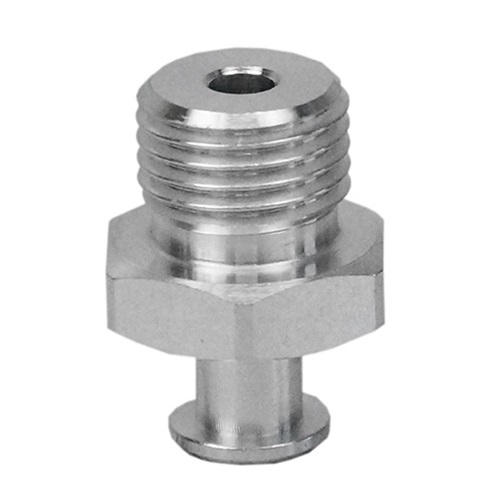 Productafbeelding FTM-50-G2