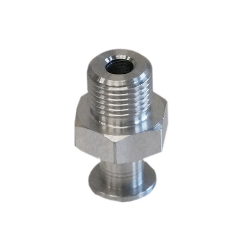 Produktbild CTM-30-G2