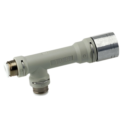 Produktbild MCA10HST6T6G2