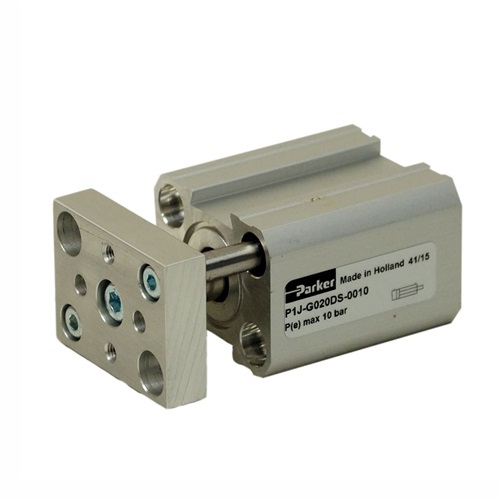 Productafbeelding P1J-G020DS-0010