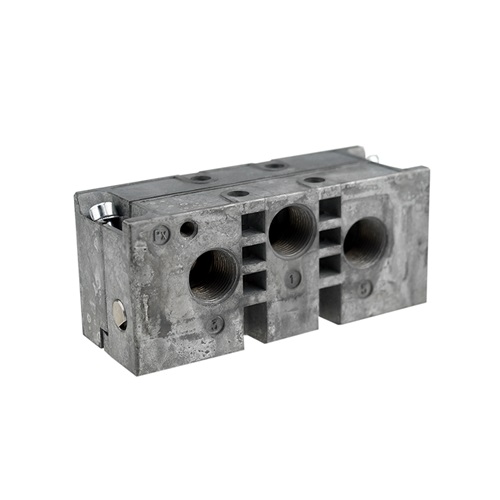 Produktbild P2N-EM513ES