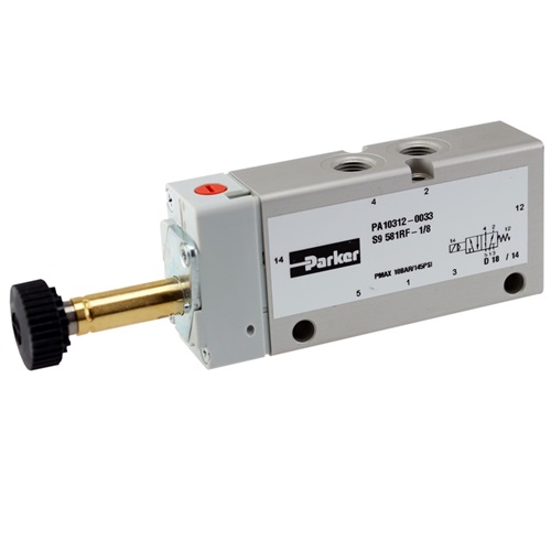Produktbild PA10298-0233