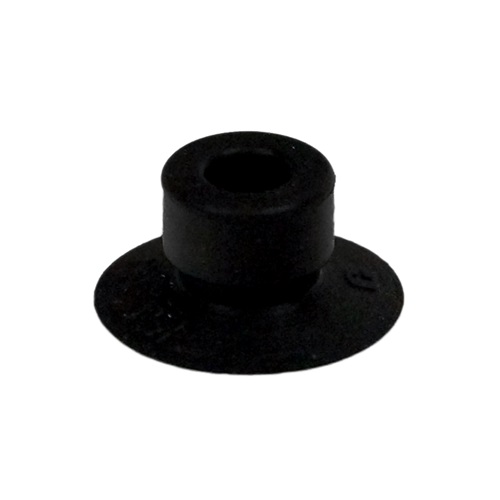 Produktbild PAG-15A-NBR
