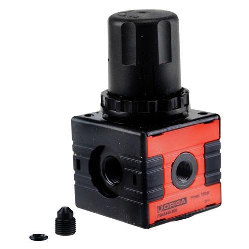 Produktbild PB45449-000
