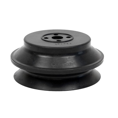 Produktbild PBG-150-NBR