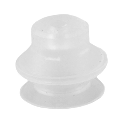 Produktbild PJG-20-SI