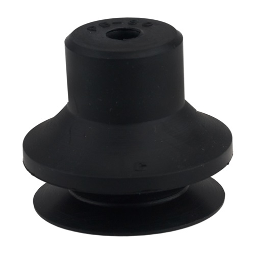 Produktbild PBG-20B-NBR