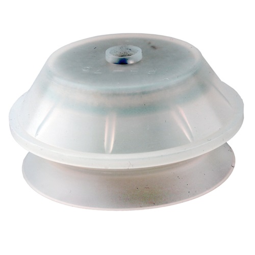 Produktbild PBG-110-SI