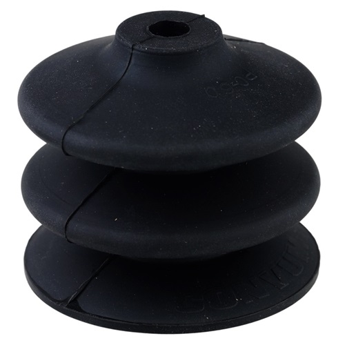 Produktbild PCG-60-NBR