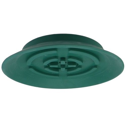 Produktbild PFG-80-CR