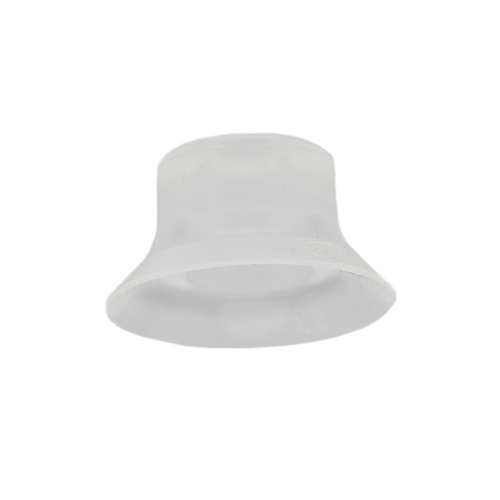 Produktbild PFG-25-SI