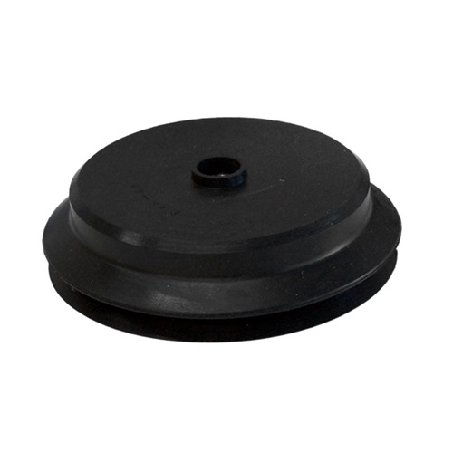 Produktbild PJG-80-NBR