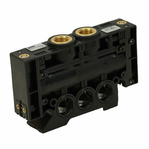 Produktbild PVL-C121619