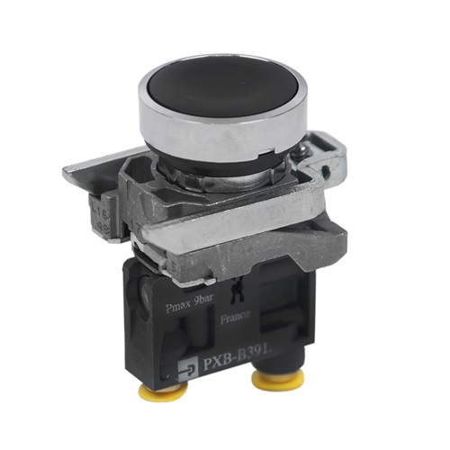 Produktbild PXB-B3111-BA2