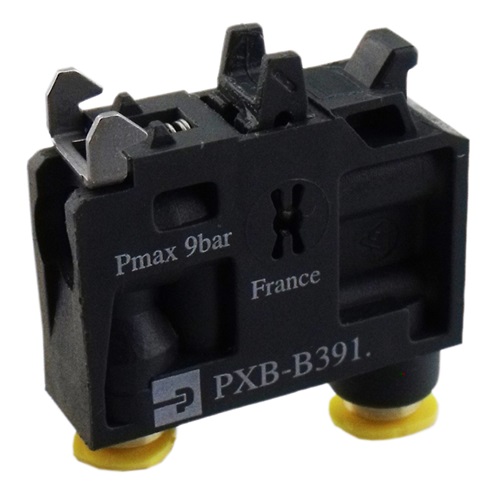 Produktbild PXB-B3911