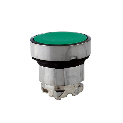 Produktbild ZB4-BA3