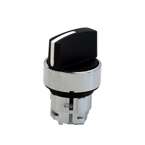 Produktbild ZB4-BD2